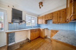 Images for Bishopslea Close, Wells, Somerset