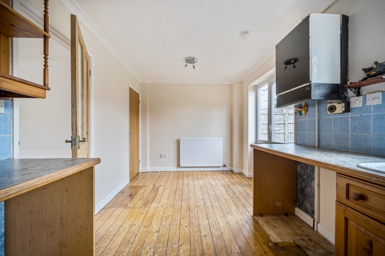 Images for Bishopslea Close, Wells, Somerset