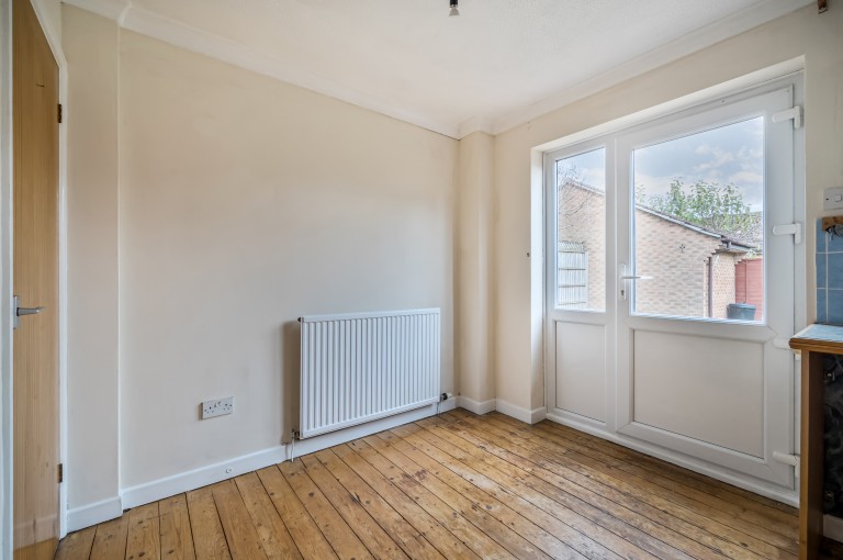 Images for Bishopslea Close, Wells, Somerset