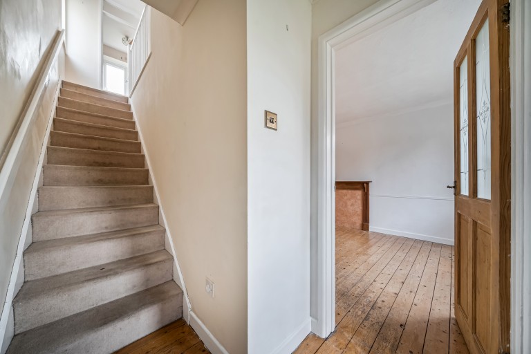 Images for Bishopslea Close, Wells, Somerset