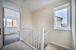 Images for Bishopslea Close, Wells, Somerset