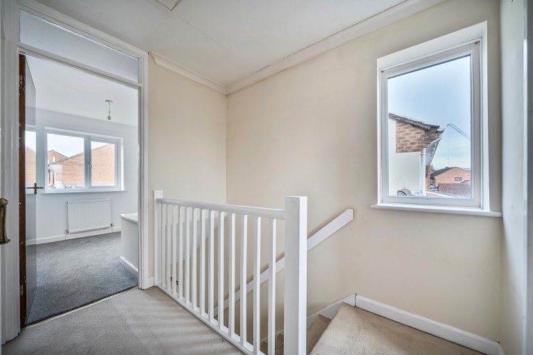 Images for Bishopslea Close, Wells, Somerset