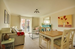 Images for Hillcroft Close, Lymington, SO41