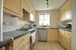 Images for Hillcroft Close, Lymington, SO41