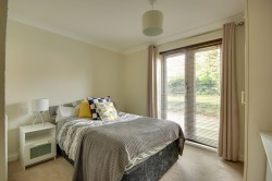 Images for Hillcroft Close, Lymington, SO41