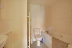 Images for Hillcroft Close, Lymington, SO41