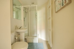 Images for Hillcroft Close, Lymington, SO41