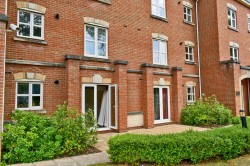 Images for Hillcroft Close, Lymington, SO41