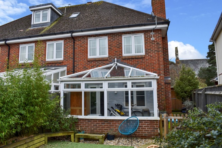 Images for Ramley Road, Lymington, SO41