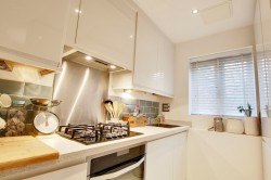 Images for Ramley Road, Lymington, SO41