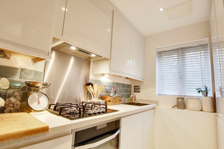 Images for Ramley Road, Lymington, SO41