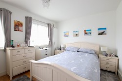 Images for Ramley Road, Lymington, SO41