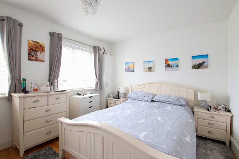 Images for Ramley Road, Lymington, SO41