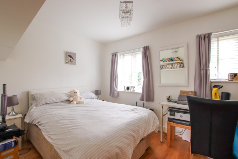 Images for Ramley Road, Lymington, SO41