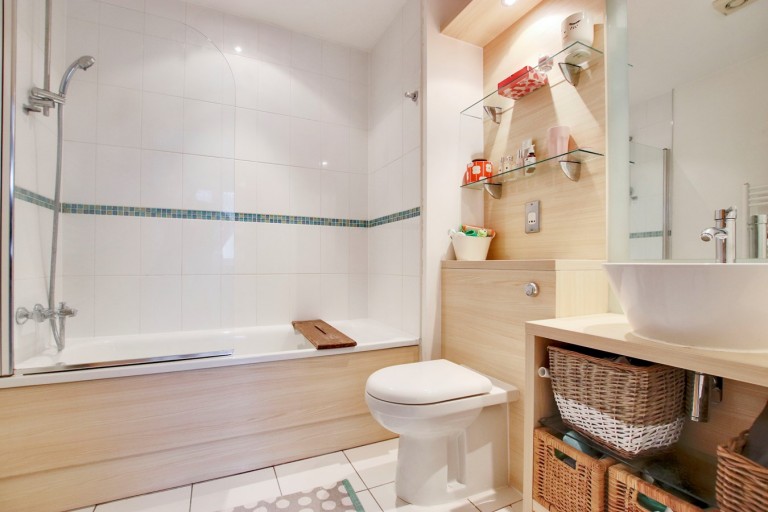 Images for Ramley Road, Lymington, SO41