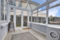 Images for Ramley Road, Lymington, SO41