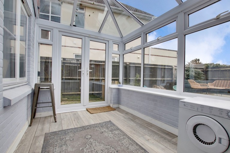 Images for Ramley Road, Lymington, SO41