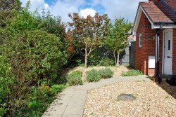 Images for Ramley Road, Lymington, SO41