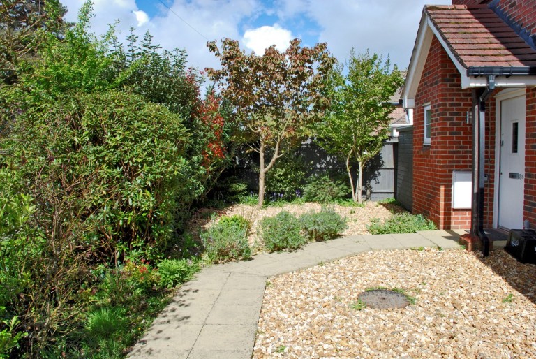 Images for Ramley Road, Lymington, SO41