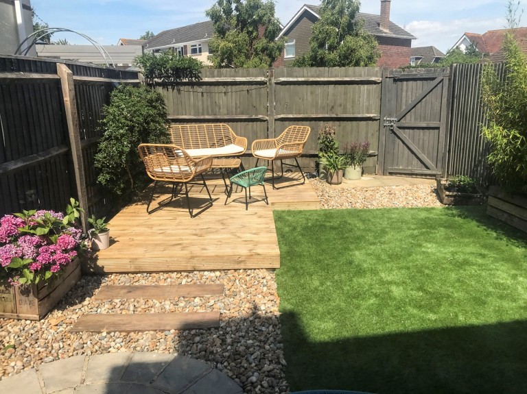 Images for Ramley Road, Lymington, SO41