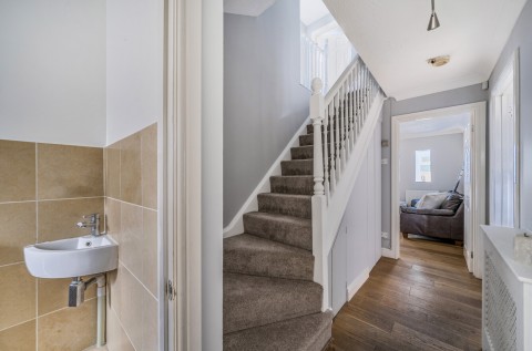 Click the photo for more details of Wellow Mead, Peasedown St John, Bath, Somerset