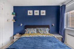 Images for Wellow Mead, Peasedown St John, Bath, Somerset