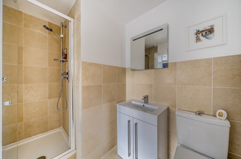 Images for Wellow Mead, Peasedown St John, Bath, Somerset