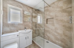 Images for Wellow Mead, Peasedown St John, Bath, Somerset