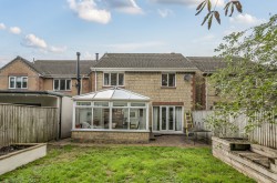 Images for Wellow Mead, Peasedown St John, Bath, Somerset