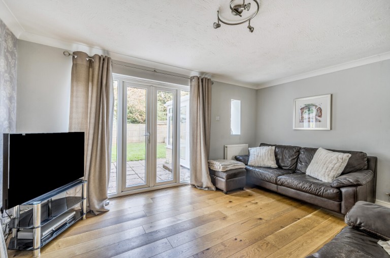 Images for Wellow Mead, Peasedown St John, Bath, Somerset