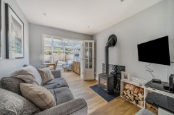 Images for Wellow Mead, Peasedown St John, Bath, Somerset