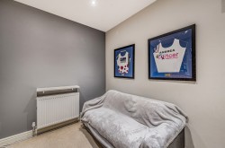 Images for Wellow Mead, Peasedown St John, Bath, Somerset