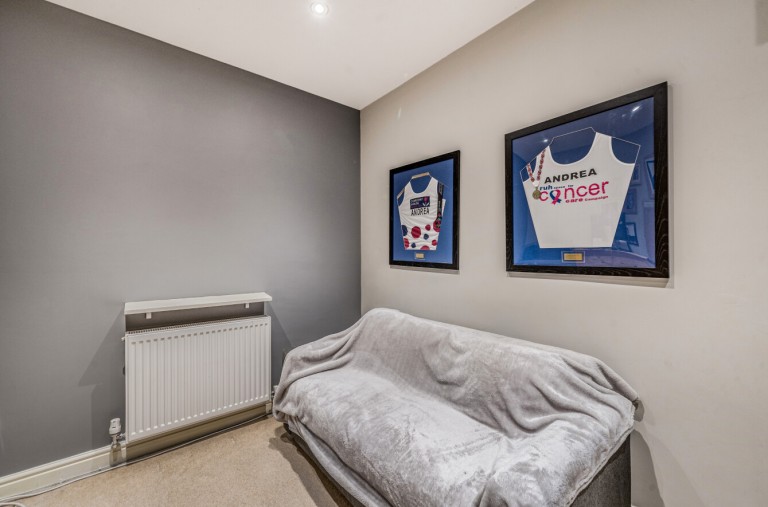 Images for Wellow Mead, Peasedown St John, Bath, Somerset