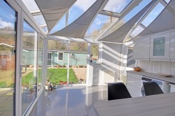 Images for Elmers Way, Bransgore, Christchurch, BH23