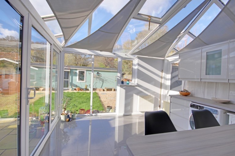 Images for Elmers Way, Bransgore, Christchurch, BH23