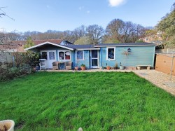 Images for Elmers Way, Bransgore, Christchurch, BH23