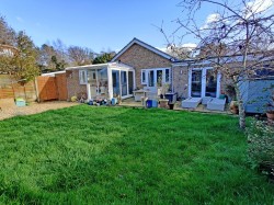 Images for Elmers Way, Bransgore, Christchurch, BH23