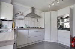 Images for Elmers Way, Bransgore, Christchurch, BH23