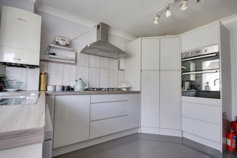 Click the photo for more details of Elmers Way, Bransgore, Christchurch, BH23