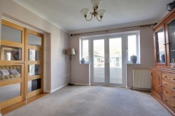 Images for Elmers Way, Bransgore, Christchurch, BH23