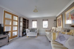 Images for Elmers Way, Bransgore, Christchurch, BH23