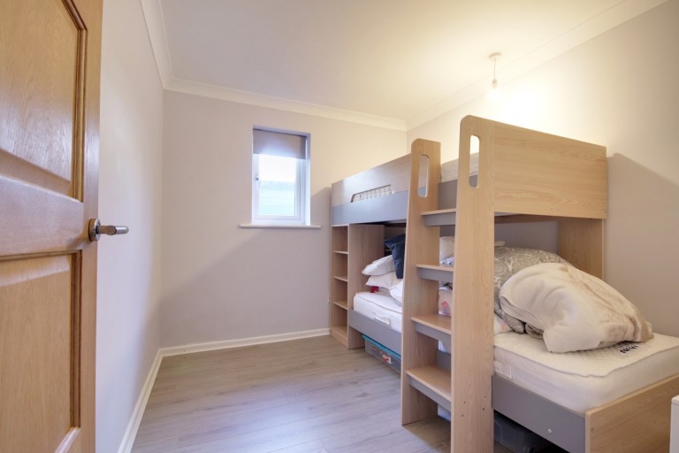 Images for Elmers Way, Bransgore, Christchurch, BH23