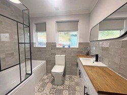 Images for Elmers Way, Bransgore, Christchurch, BH23