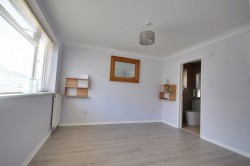 Images for Elmers Way, Bransgore, Christchurch, BH23