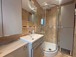 Images for Elmers Way, Bransgore, Christchurch, BH23