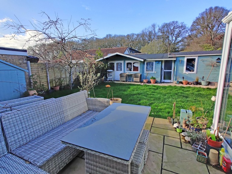 Images for Elmers Way, Bransgore, Christchurch, BH23