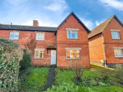 Images for Park Close, Street, Somerset