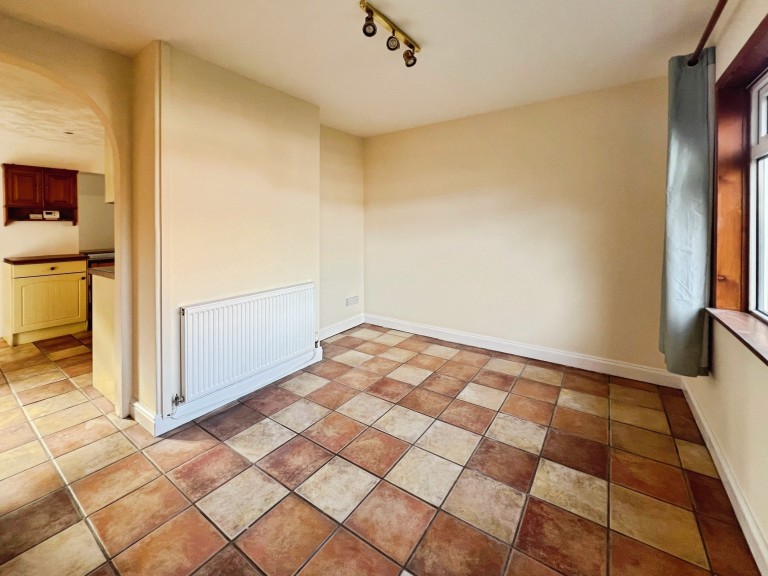 Images for Park Close, Street, Somerset