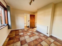 Images for Park Close, Street, Somerset