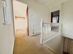 Images for Park Close, Street, Somerset